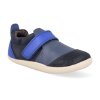 501066 barefoot detske capacky bobux xplorer go navy vintage indigo 1