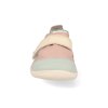 501065 barefoot detske capacky bobux xplorer go seafoam cameo rose 3