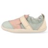 501065 barefoot detske capacky bobux xplorer go seafoam cameo rose 4