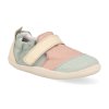 501065 barefoot detske capacky bobux xplorer go seafoam cameo rose 1