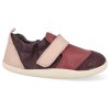 501064 barefoot detske capacky bobux xplorer go fig tibetan red 2