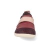 501064 barefoot detske capacky bobux xplorer go fig tibetan red 3