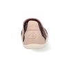 501064 barefoot detske capacky bobux xplorer go fig tibetan red 5