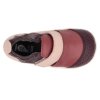 501064 barefoot detske capacky bobux xplorer go fig tibetan red 6