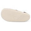 501064 barefoot detske capacky bobux xplorer go fig tibetan red 7