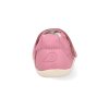501062 barefoot detske capacky bobux xplorer go cashmere rose 5
