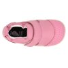 501062 barefoot detske capacky bobux xplorer go cashmere rose 6