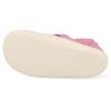 501062 barefoot detske capacky bobux xplorer go cashmere rose 7