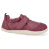 501055 barefoot detske capacky bobux xplorer go beaujolias 2