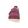 501055 barefoot detske capacky bobux xplorer go beaujolias 3