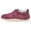 501055 barefoot detske capacky bobux xplorer go beaujolias 4