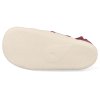 501055 barefoot detske capacky bobux xplorer go beaujolias 7
