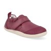 501055 barefoot detske capacky bobux xplorer go beaujolias 1