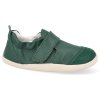 501052 barefoot detske capacky bobux xplorer go rainforest 2