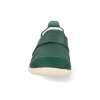 501052 barefoot detske capacky bobux xplorer go rainforest 3