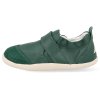 501052 barefoot detske capacky bobux xplorer go rainforest 4