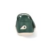 501052 barefoot detske capacky bobux xplorer go rainforest 5