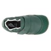501052 barefoot detske capacky bobux xplorer go rainforest 6