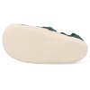 501052 barefoot detske capacky bobux xplorer go rainforest 7