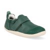 501052 barefoot detske capacky bobux xplorer go rainforest 1