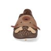 2003 001 019 160 barefoot detske capacky bobux moose toffee 3