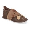 2003 001 019 160 barefoot detske capacky bobux moose toffee 1