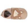 2003 001 011 138 barefoot detske capacky bobux peeking puppy warm taupe 13