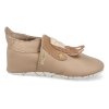 2003 001 011 138 barefoot detske capacky bobux peeking puppy warm taupe 2