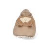 2003 001 011 138 barefoot detske capacky bobux peeking puppy warm taupe 3