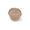 2003 001 011 138 barefoot detske capacky bobux peeking puppy warm taupe 5
