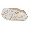 2003 001 011 138 barefoot detske capacky bobux peeking puppy warm taupe 7