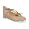 2003 001 011 138 barefoot detske capacky bobux peeking puppy warm taupe 1
