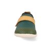 501067 barefoot detske capacky bobux xplorer go bronze green rainforest 3