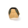 501067 barefoot detske capacky bobux xplorer go bronze green rainforest 5