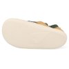 501067 barefoot detske capacky bobux xplorer go bronze green rainforest 7