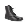 2.101 barefoot kotnikove boty peerko go 2 0 cerne 1
