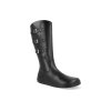 2.221 barefoot kozacky peerko joana black 1