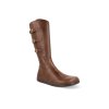 2.222 barefoot kozacky peerko joana brown 1