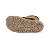 BFN170070 W MK NL CAM barefoot detske zimni boty beda playful camel 7