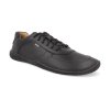 BFN 2026 K BL barefoot boty beda all black 1