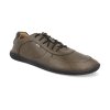 BFN 2026 K QUI barefoot boty beda quido 2026 1