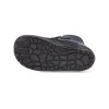 BFN170070 W MK NL NAV barefoot detske zimni boty beda playful navy 7