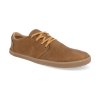 BF81L 1 HNEDA barefoot kotnikove boty pegres bf81l 0 1 hnede 1