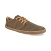 BF81L 1 ZEL barefoot kotnikove boty pegres bf81l 0 1 zelene 1
