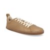 BF84 HNEDA barefoot tenisky pegres bf 84 hnede 1