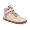 BF56 1 BEZ barefoot detske kotnikove boty pegres bf56 0 1 bezove 1