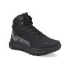 1191041660 tenisky bennon fjord barefoot o6 black mid 1