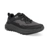 1192030160 tenisky bennon horizon barefoot o1 nm black low 1