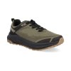 1193030150 tenisky bennon horizon barefoot o1 nm khaki low 1