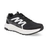 1194030161 tenisky bennon fjord barefoot o1 nm black white low 1